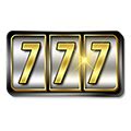 sgo777|SGO77: Situs Slot Online Gacor Mudah Maxwin.